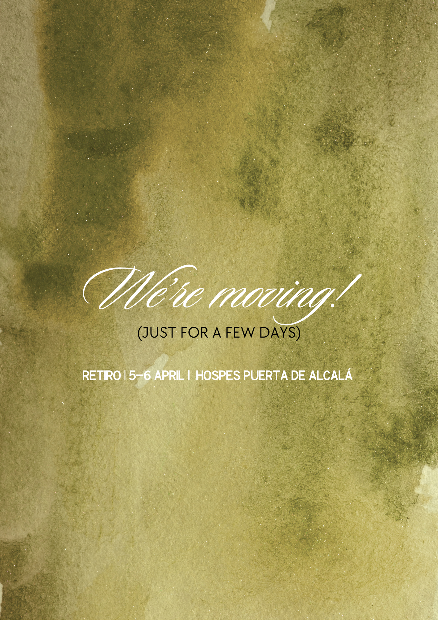 KITI is Popping Up in Retiro! Here’s Where to Find Us