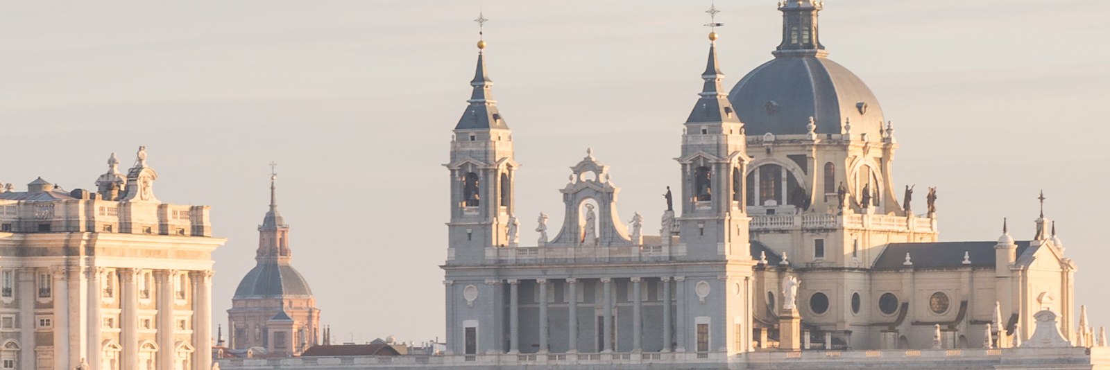 The Perfect Puente: plans for the long weekend in Madrid