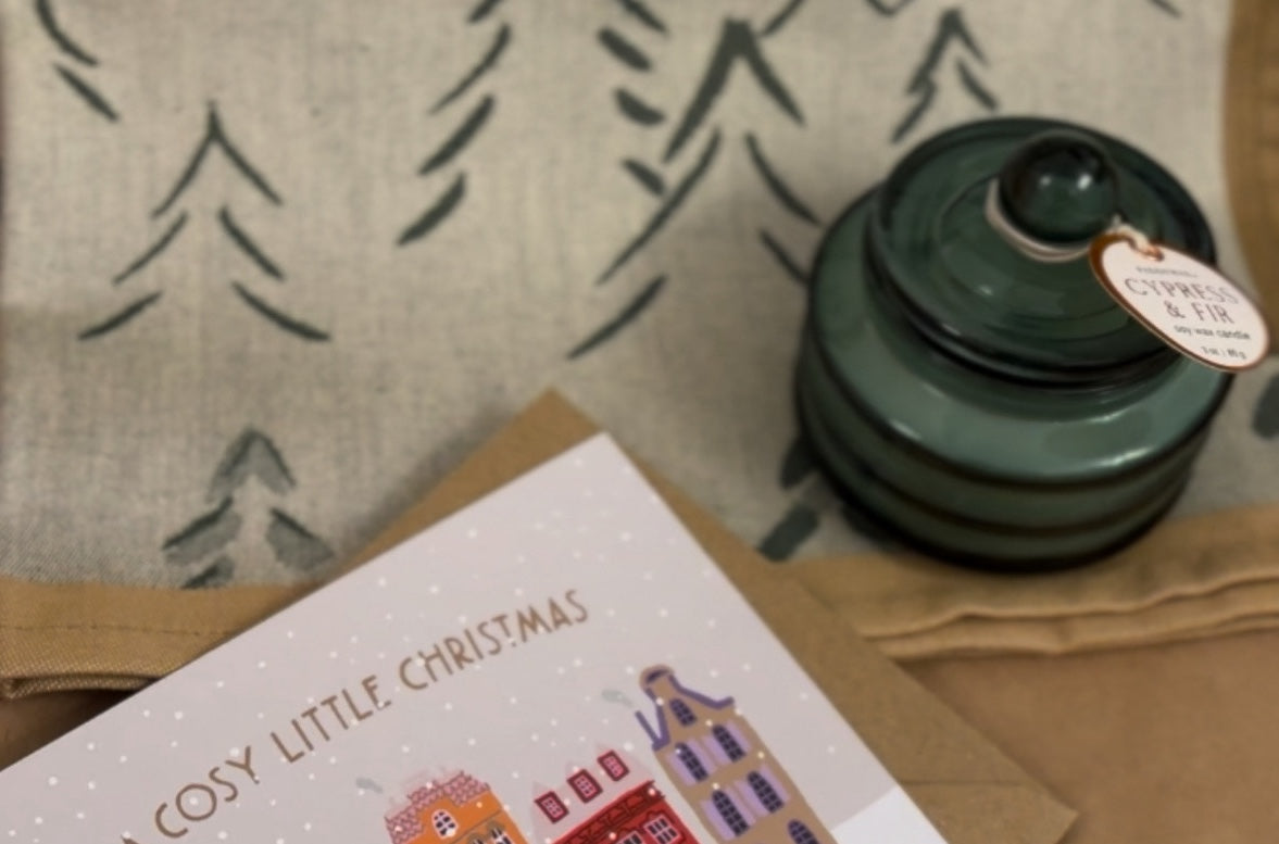 Gift Bundles That Make Gifting Easy (and Unforgettable)