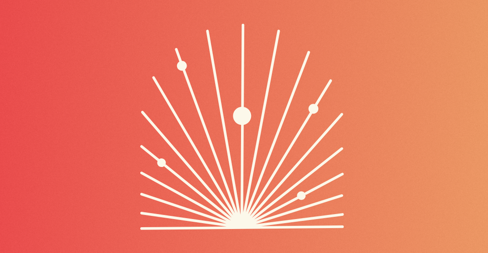 Welcoming the Light: A Simple Summer Solstice Ritual with KITI