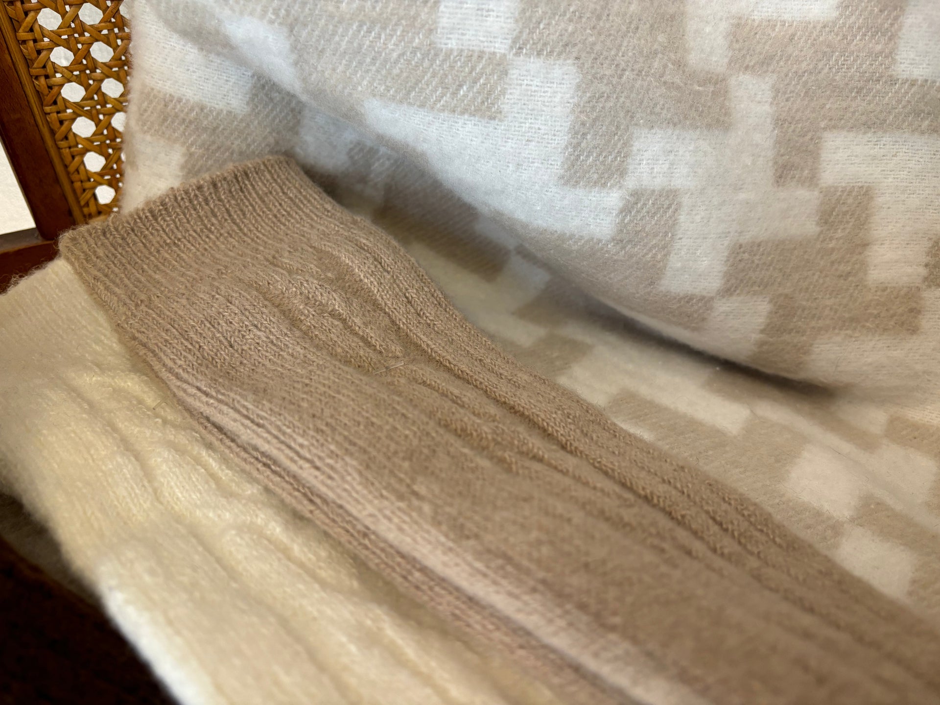 How to Make Your Home Cozy This Holiday