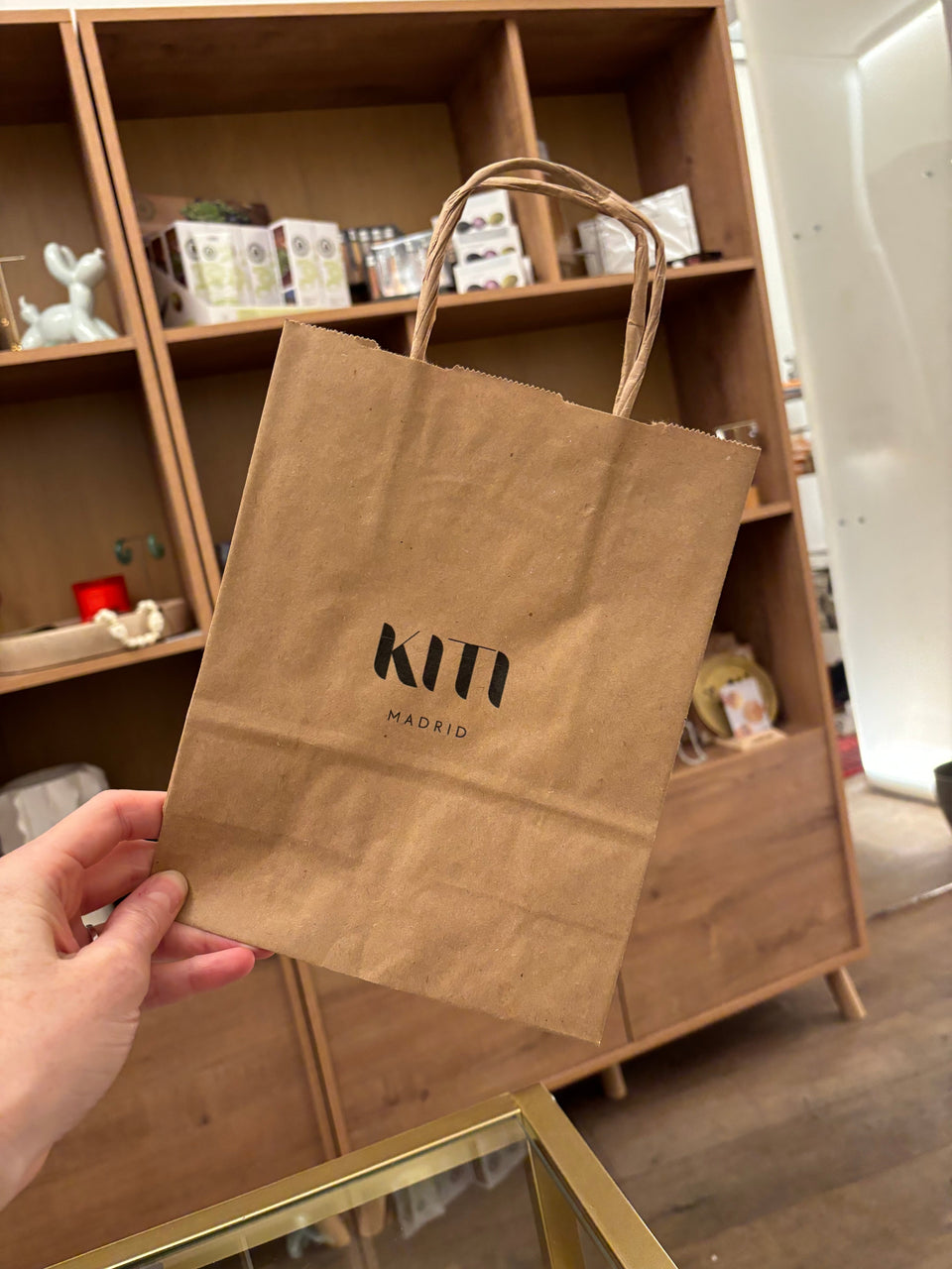 Secret Santa, Amigo Invisible & White Elephant Gifts Under 25€: Thoughtful Ideas You’ll Actually Want to Give