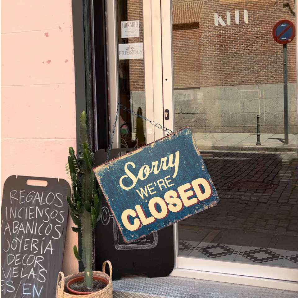 Everyday Magic: KITI’s Summer Moments with You