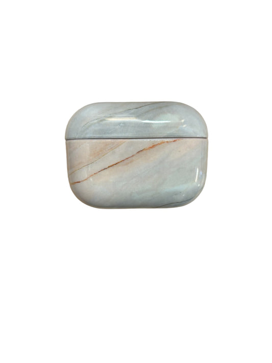 marbled airpods case