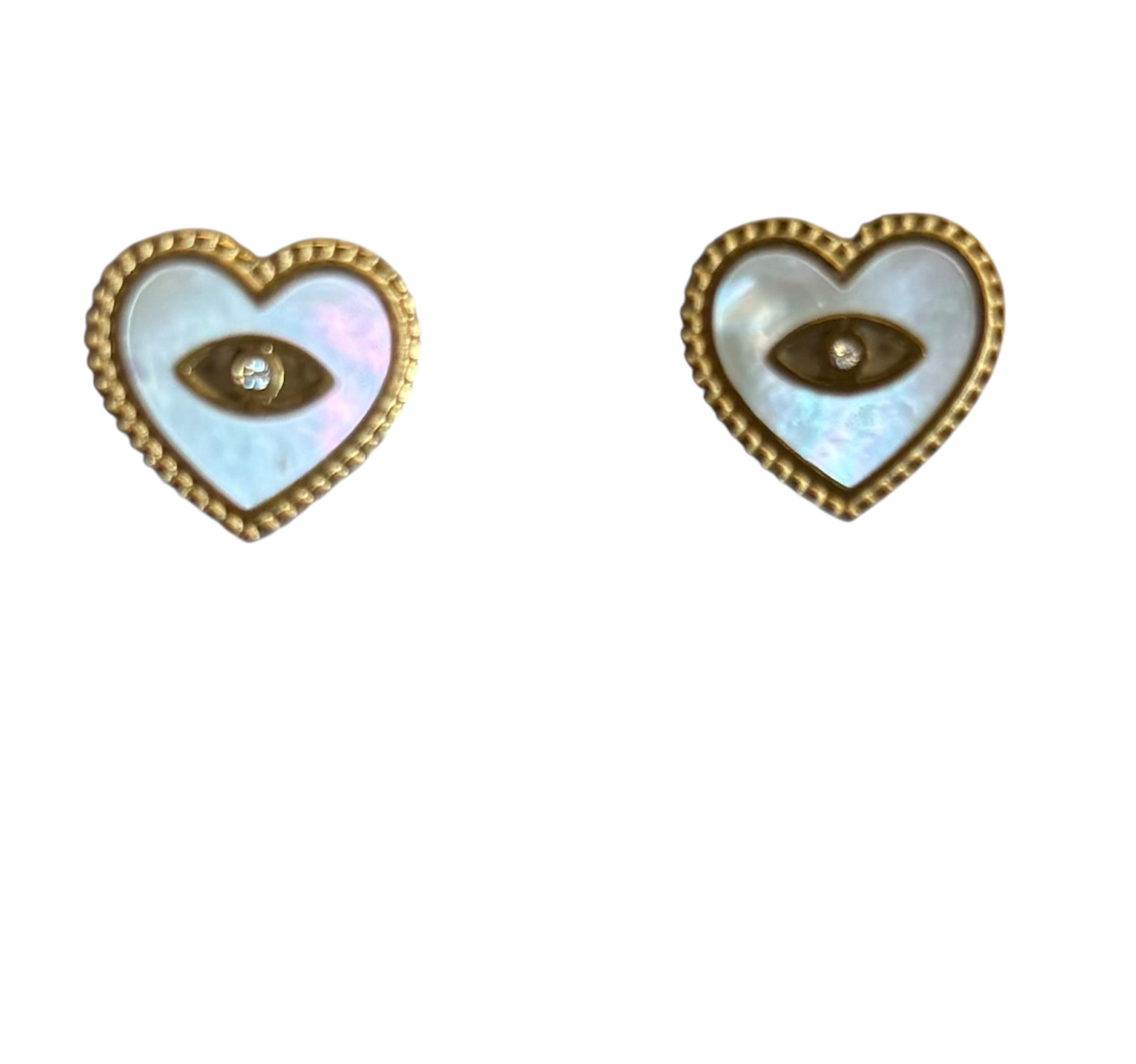 Veya Studs