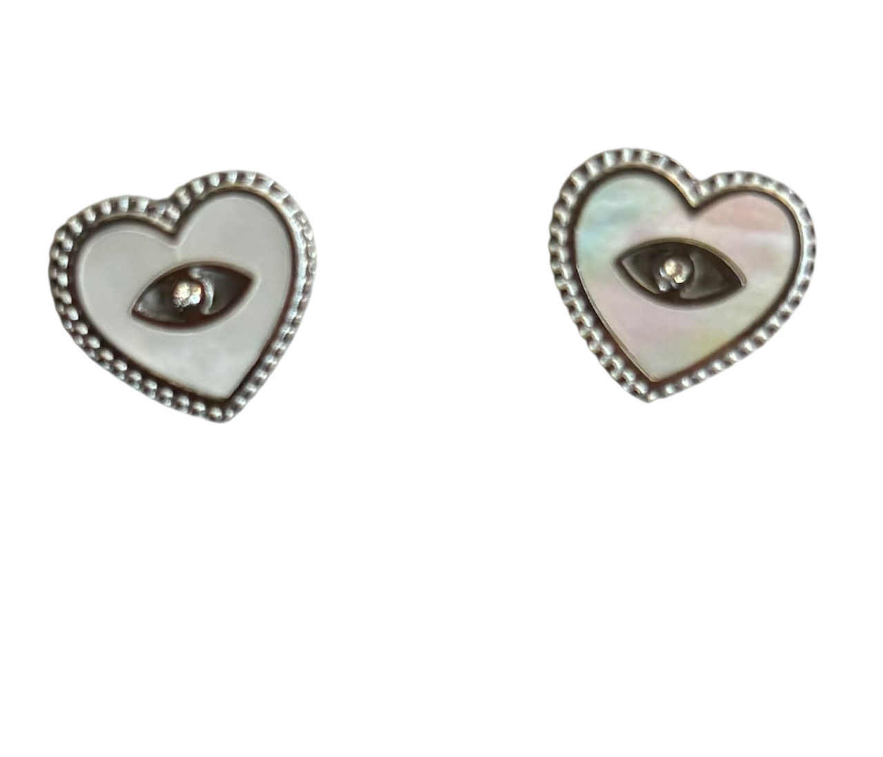 Veya Studs