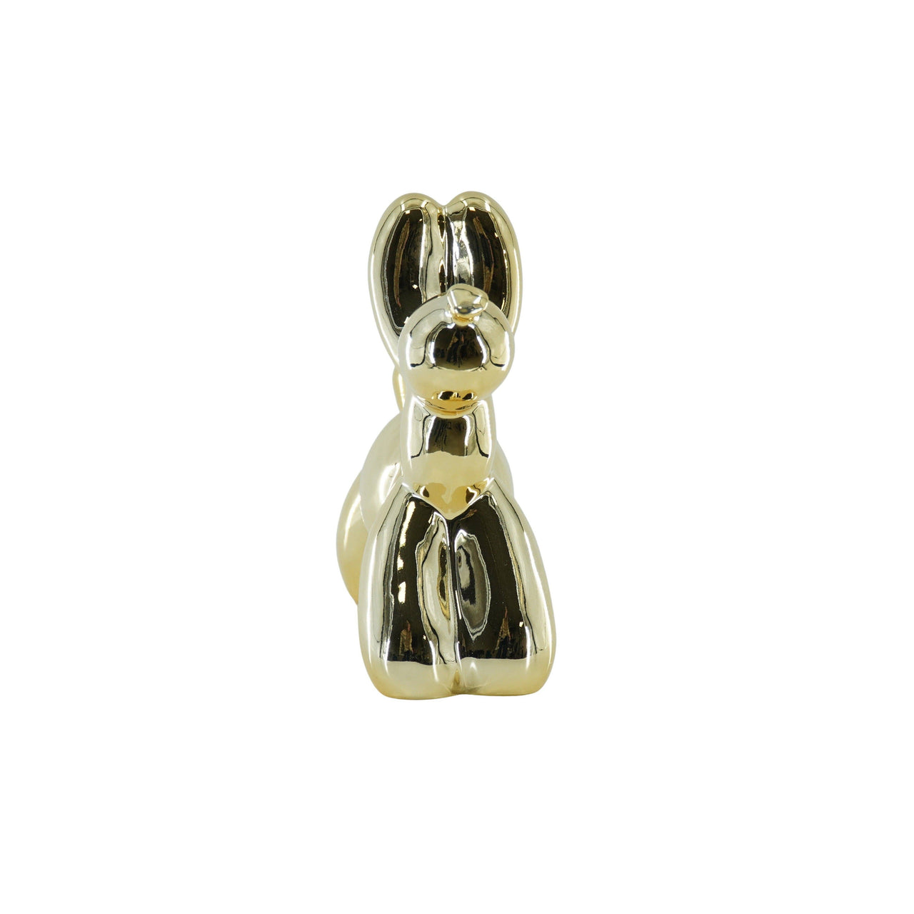 Balloon Dog Bank