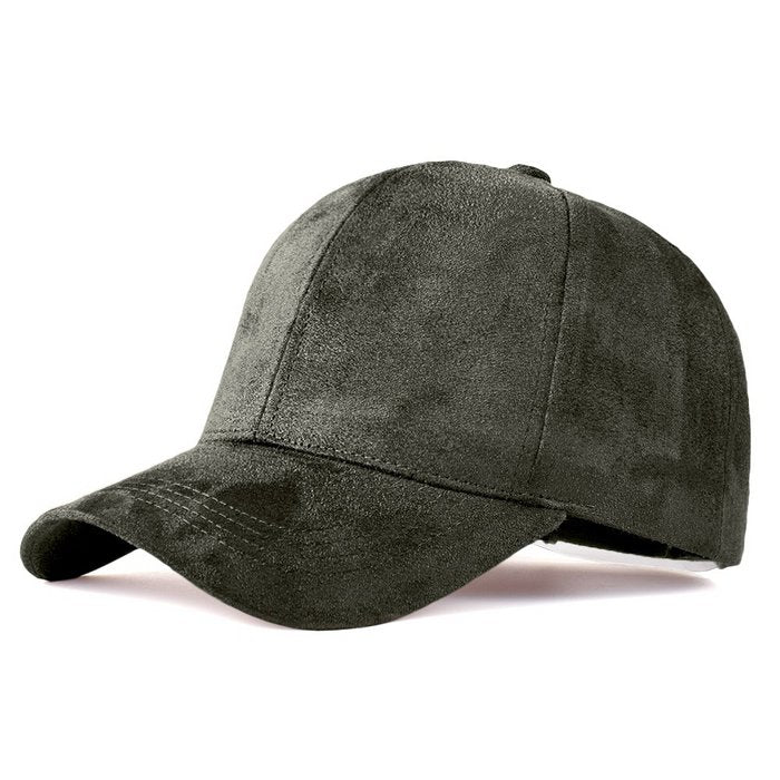 Gorra Legend de Eindbaas Apparel